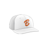 2326 Team Cap PTS30 BEVERLY-BANDITS-2