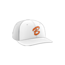 2326 Team Cap PTS30 BEVERLY-BANDITS-2