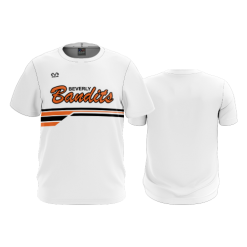 2326 FD SPIRIT DRY FIT BEVERLY-BANDITS-2