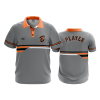 2326 FD Polo BEVERLY-BANDITS-2
