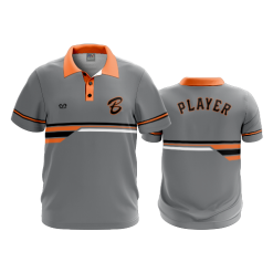 2326 FD Polo BEVERLY-BANDITS-2