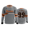 2326 FD Long Sleeve MENS BEVERLY-BANDITS-2