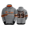 2326 FD Hoody BEVERLY-BANDITS-2