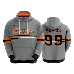 2326 FD Hoody BEVERLY-BANDITS-2