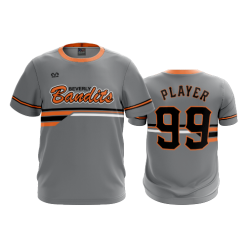 2326 FD Sport MENS BEVERLY-BANDITS-2