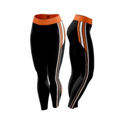 2326 FD Leggings BEVERLY-BANDITS-2