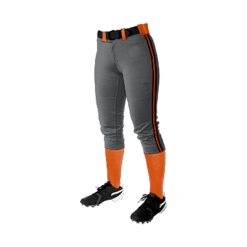 2326 FD Girls Fastpitch Pant CL BEVERLY-BANDITS-2