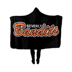 2326 FD FAN WRAP BEVERLY-BANDITS-2