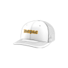 1986 Team Cap Trucker 112 DGP&E-TENNESSEE-ADDONS