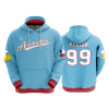 3080 FD Hoody ALCOBALLICS-1