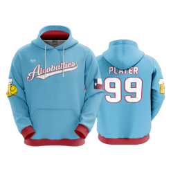 3080 FD Hoody ALCOBALLICS-1