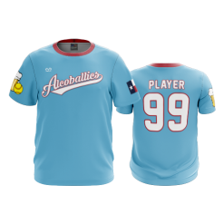 3080 FD Sport MENS ALCOBALLICS-1