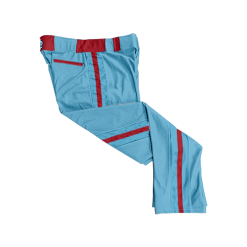3080 CL FULL DYE CUSTOM MENS PANT ALCOBALLICS-1