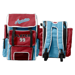 3080 Game Day Bat Pack ALCOBALLICS-2