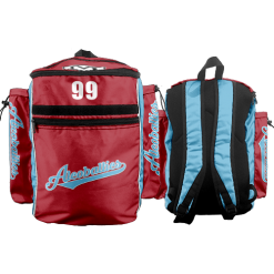 3080 Mojo Diamond Backpack ALCOBALLICS-2