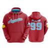 3080 FD Hoody ALCOBALLICS-2