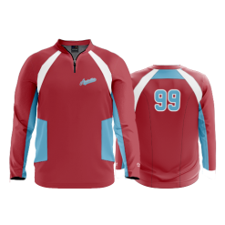 3080 CL DERBY JACKET SUB ALCOBALLICS-2