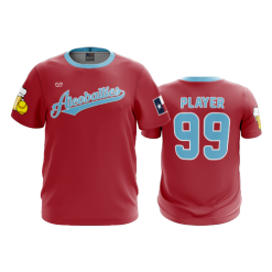 3080 FD Sport MENS ALCOBALLICS-2
