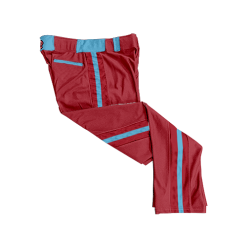 3080 CL FULL DYE CUSTOM MENS PANT ALCOBALLICS-2