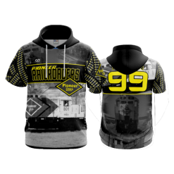 1199 TS Hoody SS PIONEER-RAILROAD-ADDS