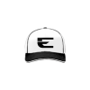 3064 Team Cap R172 EDGE