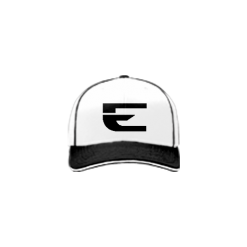 3064 Team Cap R172 EDGE