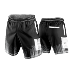 3064 LIGHTWEIGHT MICROFIBER 160gsm SHORT EDGE