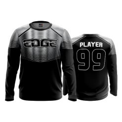 3064 FD Long Sleeve MENS EDGE