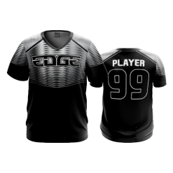 3064 FD Sport V-Neck MENS EDGE