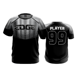 3064 FD Sport MENS EDGE