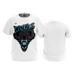 1821 FD SPIRIT DRY FIT WOLVES-ADDONS