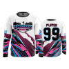 1538 FD Long Sleeve MENS BACKWOODS-CORNHOLE-1