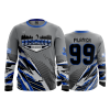 1538 FD Long Sleeve MENS BACKWOODS-CORNHOLE-2