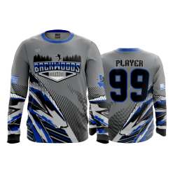 1538 FD Long Sleeve MENS BACKWOODS-CORNHOLE-2