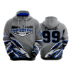 1538 FD Hoody BACKWOODS-CORNHOLE-2