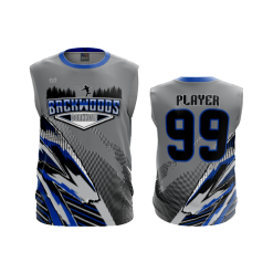 1538 FD Sport Sleeveless MENS BACKWOODS-CORNHOLE-2