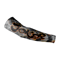 3068 FD Armsleeve MCSTOOTS-DARTS