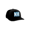 1773 Team Cap PTS30 NO-HUSTLE-1