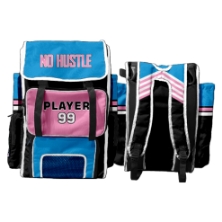 1773 Game Day Bat Pack NO-HUSTLE-1