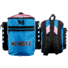 1773 Mojo Diamond Backpack NO-HUSTLE-1