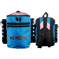 1773 Mojo Diamond Backpack NO-HUSTLE-1