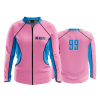 1773 CL WOMENS VAPOR JACKET SUB NO-HUSTLE-1