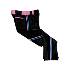 1773 CL BLACK CUSTOM BRAID MENS PANT NO-HUSTLE-1