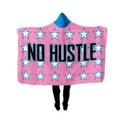 1773 FD FAN WRAP NO-HUSTLE-1