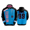 1773 FD Hoody NO-HUSTLE-2