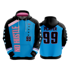 1773 FD Hoody NO-HUSTLE-2