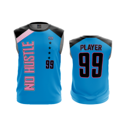 1773 FD Sport Sleeveless MENS NO-HUSTLE-2