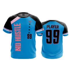 1773 FD Sport MENS NO-HUSTLE-2