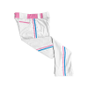 1773 CL WHITE CUSTOM BRAID MENS PANT NO-HUSTLE-2