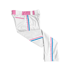 1773 CL WHITE CUSTOM BRAID MENS PANT NO-HUSTLE-2